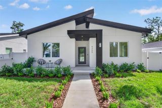 4365 IRIS STREET N, St Petersburg, FL 33714