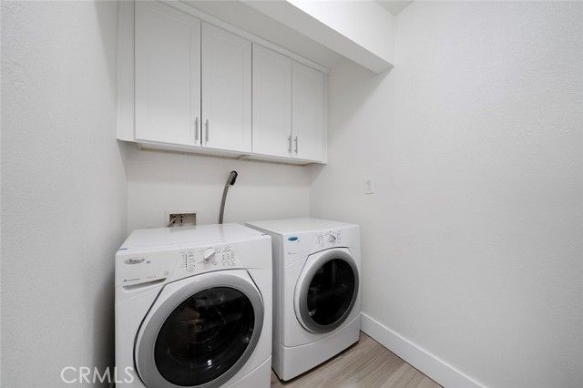 559 G Street, Upland, CA 91786