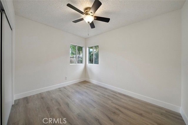 559 G Street, Upland, CA 91786