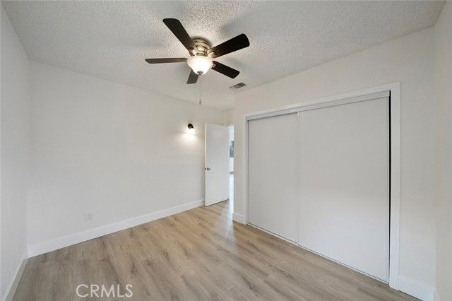 559 G Street, Upland, CA 91786