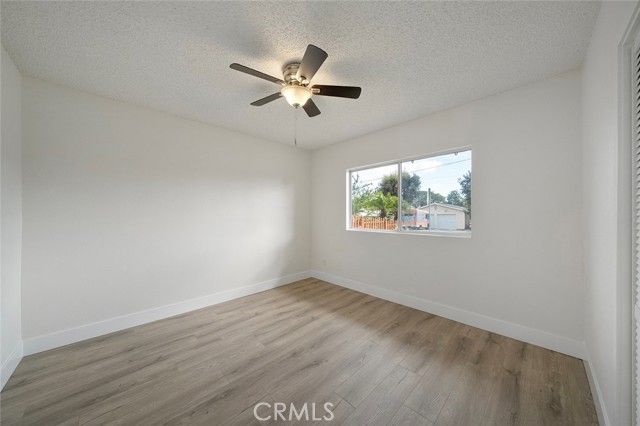 559 G Street, Upland, CA 91786