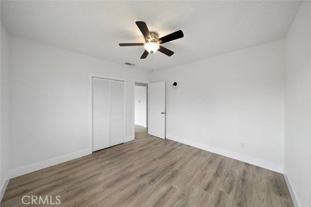 559 G Street, Upland, CA 91786