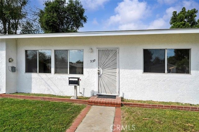 559 G Street, Upland, CA 91786