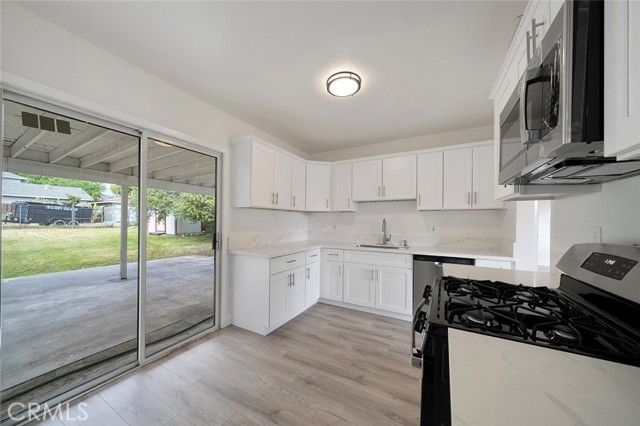 559 G Street, Upland, CA 91786