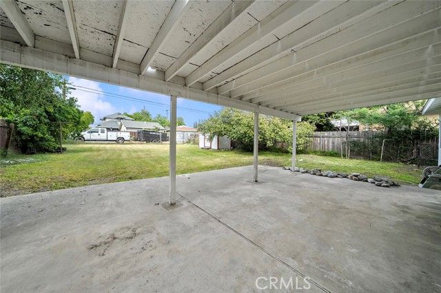 559 G Street, Upland, CA 91786