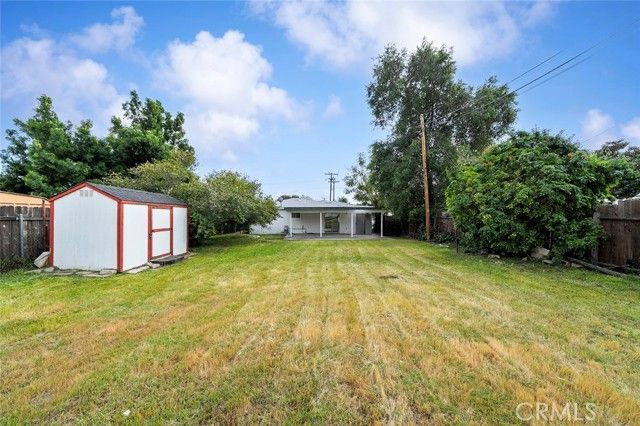 559 G Street, Upland, CA 91786