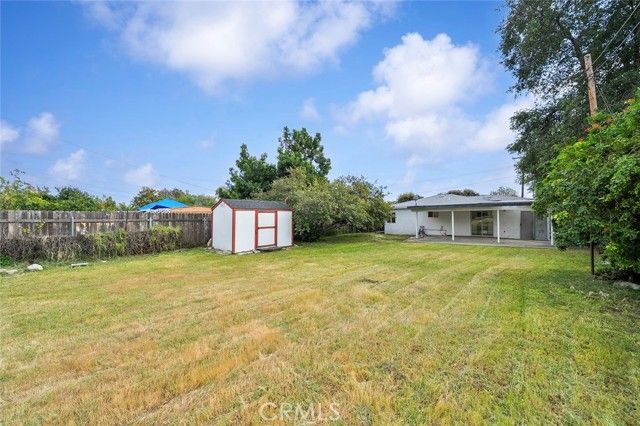 559 G Street, Upland, CA 91786