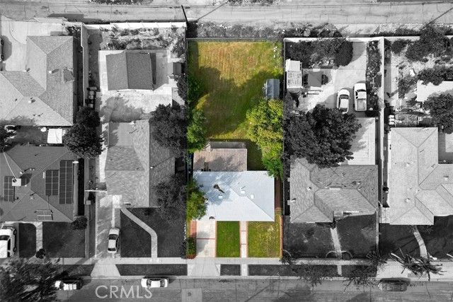 559 G Street, Upland, CA 91786