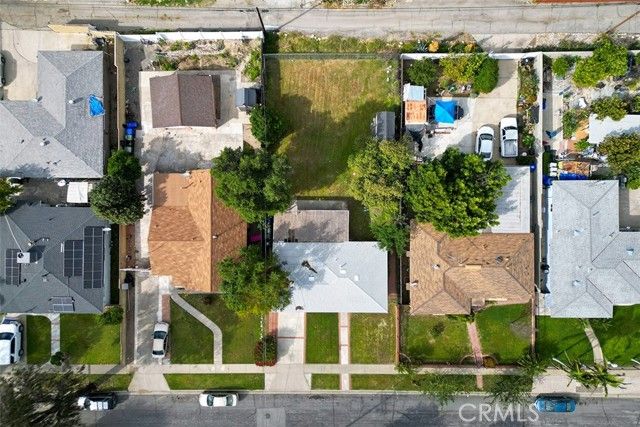 559 G Street, Upland, CA 91786