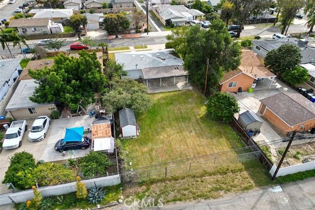 559 G Street, Upland, CA 91786