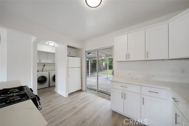 559 G Street, Upland, CA 91786