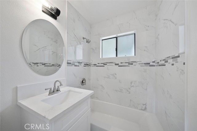 559 G Street, Upland, CA 91786