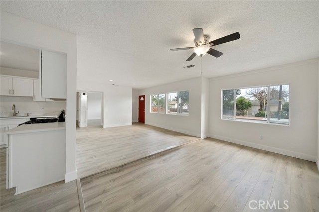 559 G Street, Upland, CA 91786