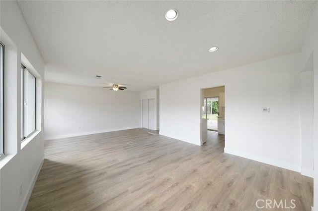 559 G Street, Upland, CA 91786