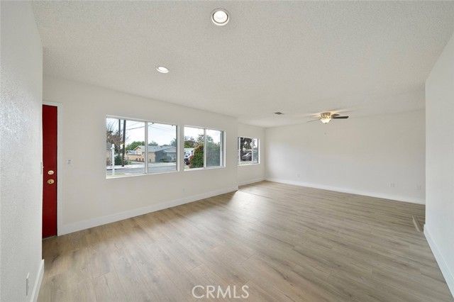 559 G Street, Upland, CA 91786