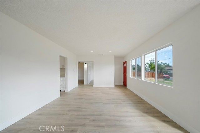 559 G Street, Upland, CA 91786