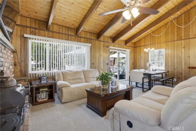 42493 Catalina Road, Big Bear Lake, CA 92315