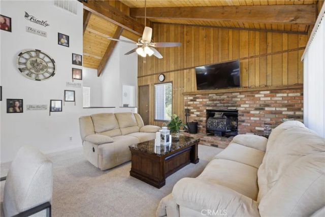 42493 Catalina Road, Big Bear Lake, CA 92315