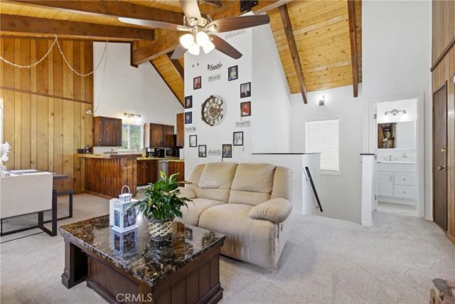 42493 Catalina Road, Big Bear Lake, CA 92315