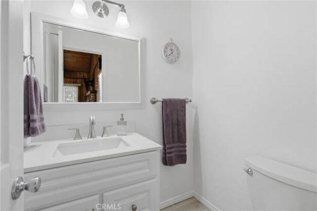 42493 Catalina Road, Big Bear Lake, CA 92315