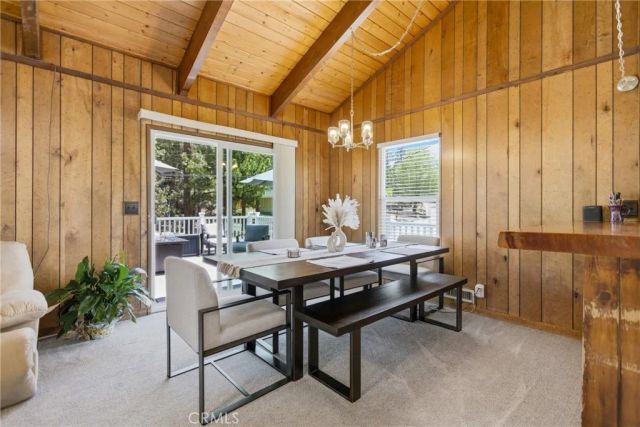 42493 Catalina Road, Big Bear Lake, CA 92315