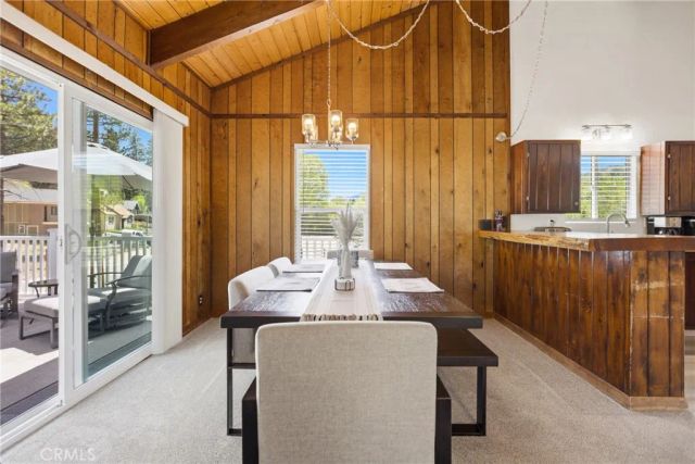 42493 Catalina Road, Big Bear Lake, CA 92315