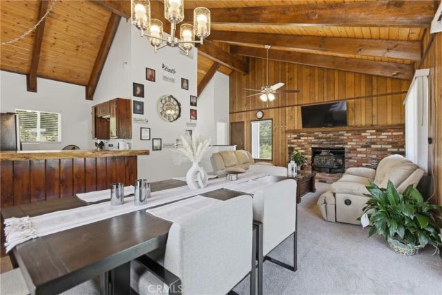 42493 Catalina Road, Big Bear Lake, CA 92315