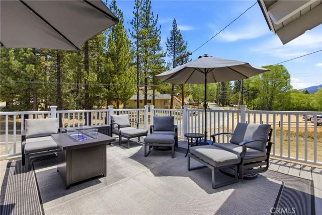 42493 Catalina Road, Big Bear Lake, CA 92315