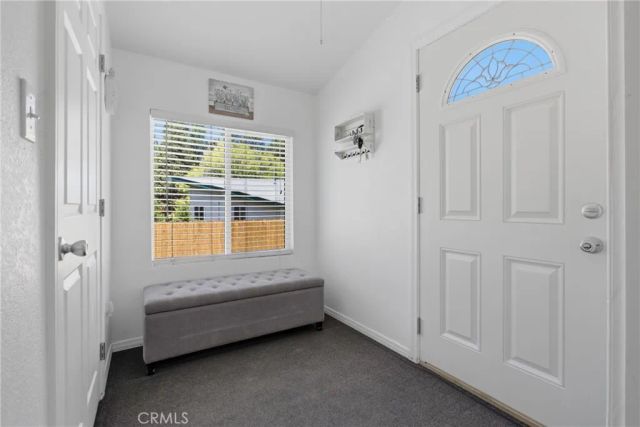 42493 Catalina Road, Big Bear Lake, CA 92315