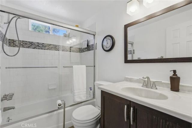 42493 Catalina Road, Big Bear Lake, CA 92315