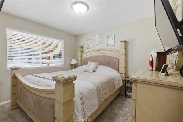 42493 Catalina Road, Big Bear Lake, CA 92315