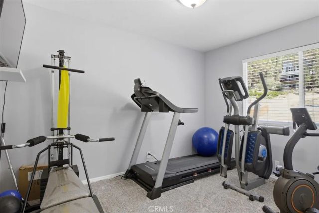 42493 Catalina Road, Big Bear Lake, CA 92315