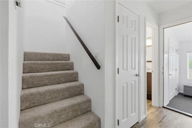 42493 Catalina Road, Big Bear Lake, CA 92315