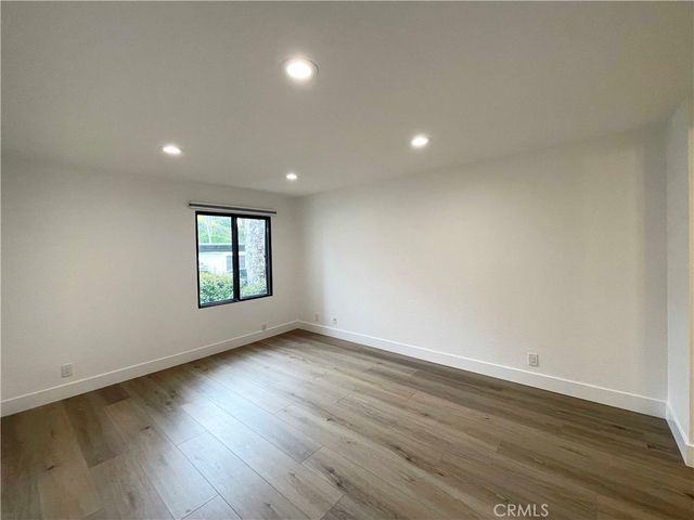 20702 El Toro Road 293, Lake Forest, CA 92630