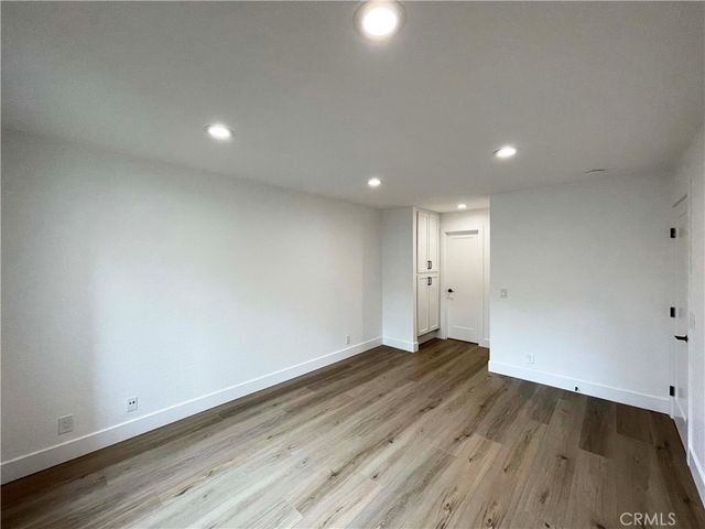 20702 El Toro Road 293, Lake Forest, CA 92630