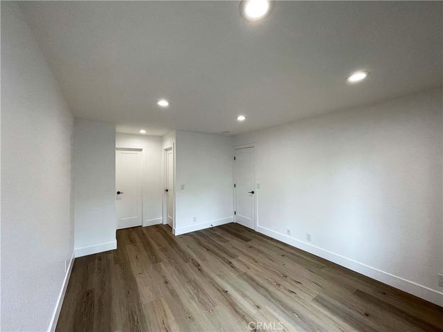 20702 El Toro Road 293, Lake Forest, CA 92630