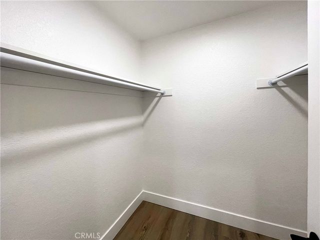 20702 El Toro Road 293, Lake Forest, CA 92630