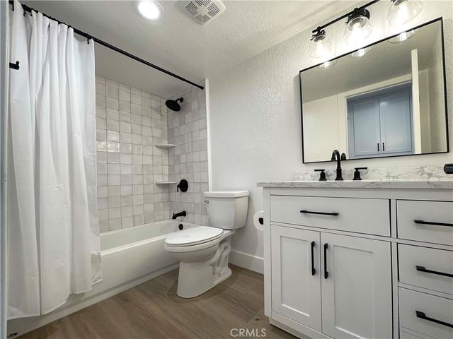 20702 El Toro Road 293, Lake Forest, CA 92630
