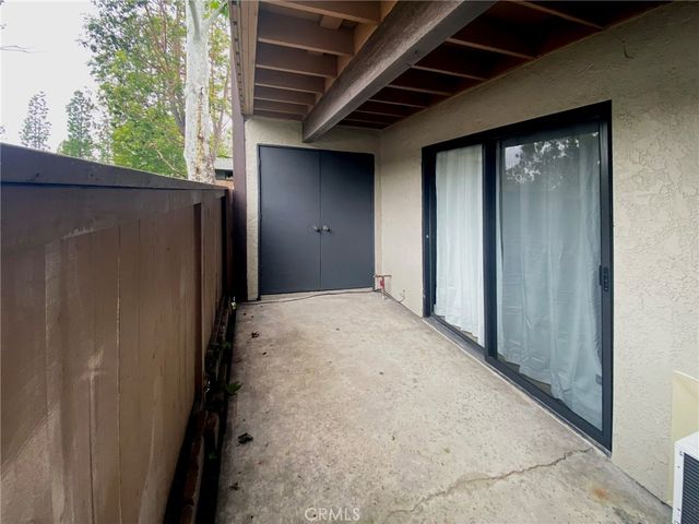 20702 El Toro Road 293, Lake Forest, CA 92630