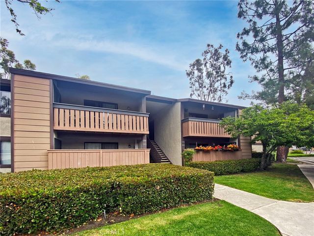 20702 El Toro Road 293, Lake Forest, CA 92630