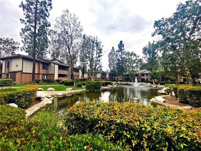 20702 El Toro Road 293, Lake Forest, CA 92630