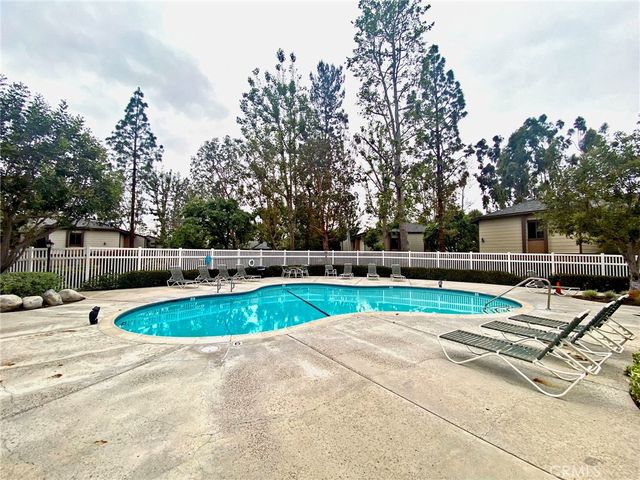 20702 El Toro Road 293, Lake Forest, CA 92630
