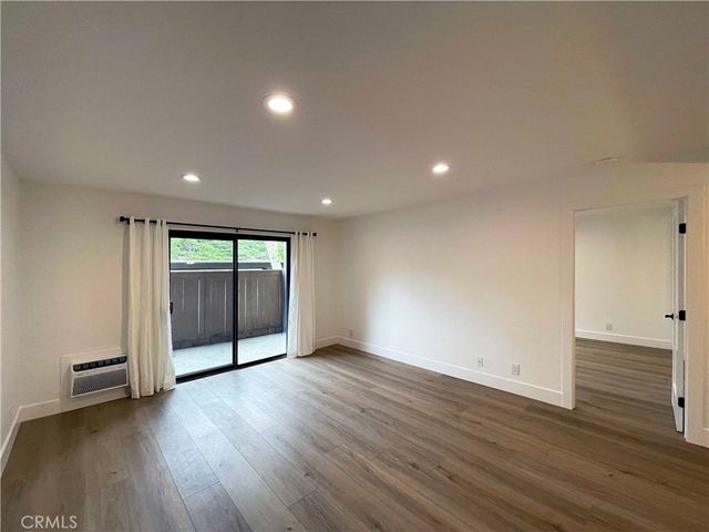20702 El Toro Road 293, Lake Forest, CA 92630