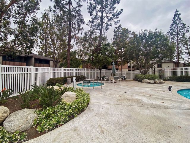 20702 El Toro Road 293, Lake Forest, CA 92630
