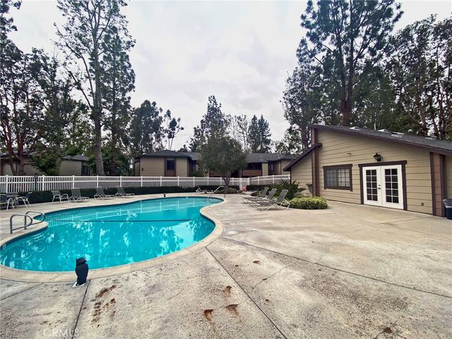 20702 El Toro Road 293, Lake Forest, CA 92630
