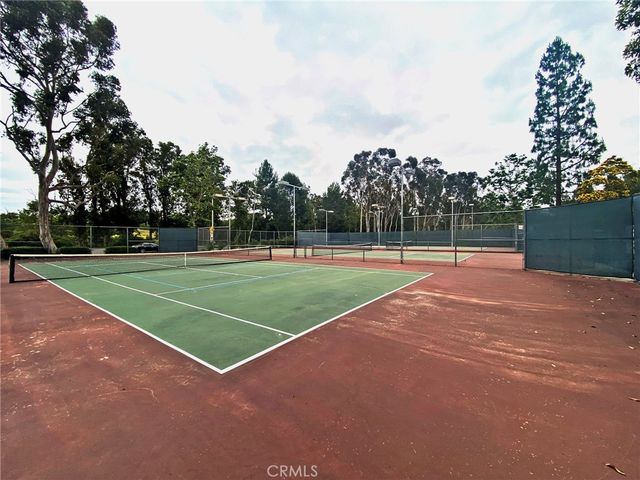 20702 El Toro Road 293, Lake Forest, CA 92630