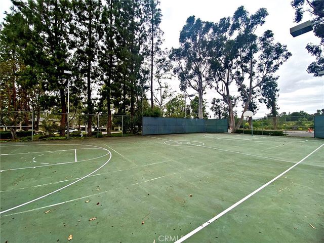 20702 El Toro Road 293, Lake Forest, CA 92630