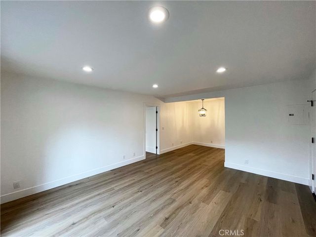 20702 El Toro Road 293, Lake Forest, CA 92630