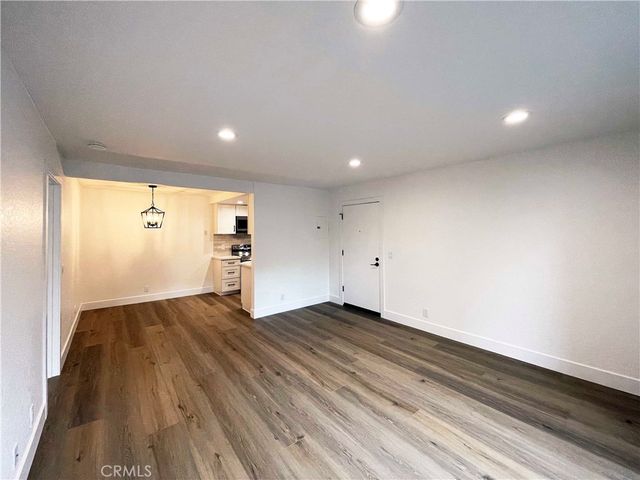 20702 El Toro Road 293, Lake Forest, CA 92630