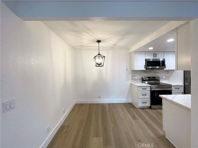 20702 El Toro Road 293, Lake Forest, CA 92630
